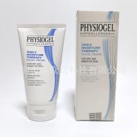 ราคา เกาหลี Physiogel Physiogel Moisturizing Hypoallergenic Repair Facial Cleanser 150ml Moisturizing Repair (45855086537)