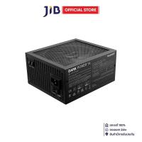 ราคา POWER SUPPLY (อุปกรณ์จ่ายไฟ) BE QUIET DARK POWER 14 1200W - 1200W 80 PLUS TITANIUM BLACK ATX (56002380094)