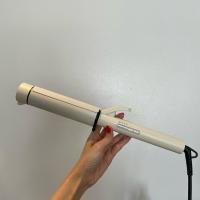 ราคา Used Amabella ม้วนลอนแกน 40mm (28831087381)