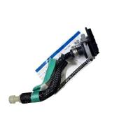 ราคา For Ford Escape Mondeo Taurus Escape Edge Fox Improved Ventilation Valve for Gearbox and Ventilatio (57903350749)
