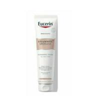 ราคา พร้อมส่ง ไวท์โฟม Eucerin White Therapy Gentle Cleansing Foam 150g. เพื่อผิวขาวกระจ่างใส สดชื่น ลดความมัน (1775294790)