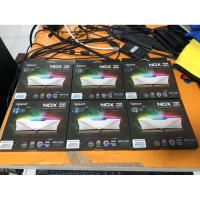 ราคา Ram/ApacerNoxRGB/ddr4 (57502963916)