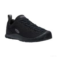 ราคา Keen รองเท้าผู้หญิง รุ่น Women's JASPER CANVAS (BLACK) (24106336236)