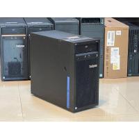 ราคา Lenovo ThinkSystem ST50 สำหรับงาน Server มาพร้อม Windows Server ราคาประหยัดสุดคุ้ม (23327571953)