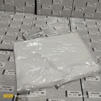 ราคา Nissan serena c26/27 nissan x-trail t31/murano aircond CARBIN FILTER (47400868630)