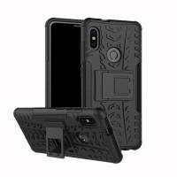 ราคา Xiaomi Redmi Note 5 Pro Ai - เคสเกราะ XPHASE กันกระแทก (43455733190)