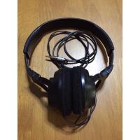 ราคา หูฟังJVC on-ear รุ่น HA-SR185 พร้อมไมค์ มือสอง (12901054236)