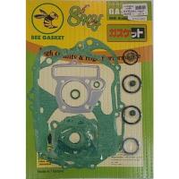 ราคา ประเก็นชุดใหญ่ (ตราผื้ง) Honda Wave100x wave-100X เวฟ100X (29738436714)