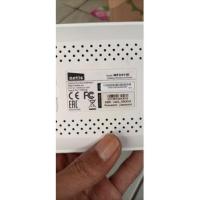 ราคา Netis WF2411E******* (11226384278)