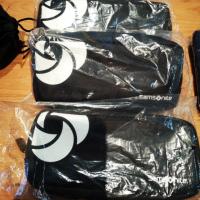 ราคา Amenity Kit Samsonite (5733656137)