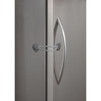 ราคา KidCo Baby Proofing,Safety,Locks สายล็อคแบบยืดหยุ่น 2 ชิ้น (45002399650)