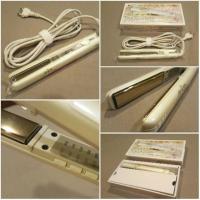 ราคา เครื่องหนีบผม CREATE ION IRON GRACE STRAIGHT 20 mm (827034602)