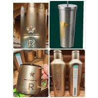 ราคา ใหม่ Starbucks Reserve (26659087003)