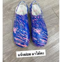 ราคา รองเท้าJelly bunny แท้ (26751174207)