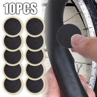 ราคา แผ่นซ่อมยางในจักรยานเสือภูเขา / แผ่นปะยางซ่อมยาง แบบไม่ใช้กาว ปลดเร็ว / แผ่นปะซ่อมยาง แบบพกพา / แผ่นปะซ่อมยางจักรยาน เครื่องมือซ่อมยาง (24952309541)