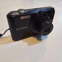 ราคา กล้อง Samsung ES65 มือสอง (23987402638)