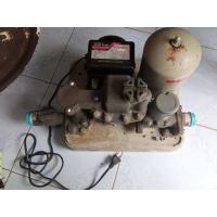 ราคา อะไหล่เครื่องปั้มน้ำ fujika (11662741337)