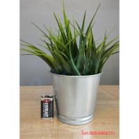 ราคา ถ่าน 9V (แพ็ค1ก้อน) Eveready 1222 (27470991560)