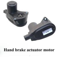 ราคา For Geely Boyue Electronic Handbrake Cylinder Motor Actuator EPB Accessories 1pc (51303341480)