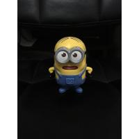 ราคา มินเนี่ยน( Minion) McDonald's (แลบลิ้นได้) (5911063108)