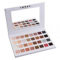 ราคา Lorac palatte (1273785436)