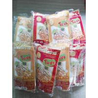 ราคา ผัดหมี่โคราชพร้อมน้ำปรุงสำเร็จรูป ตราโอชา (5358523009)