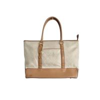 ราคา Live Pinky&Dianne350 (21702881090)