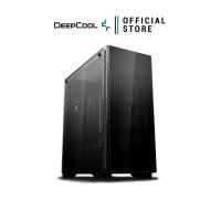 ราคา DEEPCOOL - ATX CASE MATREXX 50 (DP-ATX-MATREXX50) (4016994484)