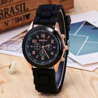 ราคา นาฬิกา นาฬิกาข้อมือ GENEVA (5742782850)