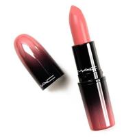 ราคา ฟิกเกอร์ แท้% Mac Love Me Lipstick (28006703268)