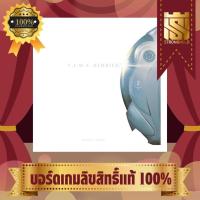 ราคา Time Stories (EN) - บอร์ดเกม Board Game - STRONGHOLD สยามสแควร์ (24365951572)