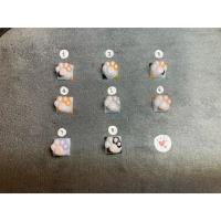 ราคา [in stock] Keycap mechanical keyboard (prototype) (14047765670)