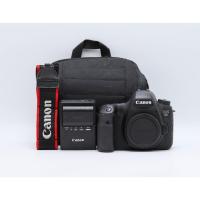 ราคา Canon EOS 6D Body #อดีตประกันศูนย์ [รับประกัน 1 เดือน] (26023798520)