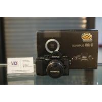 ราคา Olympus OM-D EM10 kit 14-42mm (27639601985)