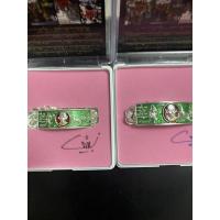 ราคา เลสหลวงพ่อรวย ศรฤทธิ์ปี57 (รับประกันแท้)ทันหลวงพ่อ (12317032952)