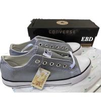 ราคา converse original Ready Stock Converse Shoes Kasut Convrese All Star Chuck Taylor Limited Edition C (21586996159)