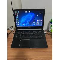 ราคา โน๊ตบุ๊ค Acer A515 laptop 15.6” cpu i5 mx150 มือสอง (27756523251)