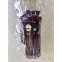 ราคา ส่งของทุกวัน แก้วเชคนิวทริไลท์ แก้วเชคโปรตีนแอมเวย์ พกพาสะดวก (11702339047)