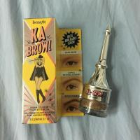 ราคา Benefit Ka brow no.3 - 95% (836403751)