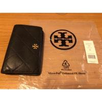 ราคา Tory Burch กระเป๋าเงิน (2454080621)