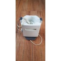 ราคา ขายซาก เครื่องปั่นอาหาร Philips ไม่มีโถ (9941351526)