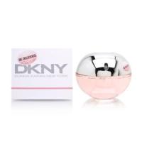 ราคา DKNY Fresh Blossom EAU de Spray 50Ml. (3807397701)