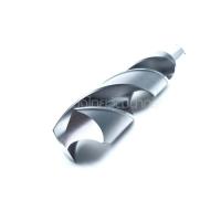 ราคา NACHI NA0602_I0420 NACHI (นาชิ) L602_5/8" ดอกสว่านไฮสปีด ก้านเทเปอร์ 5/8" ดอกสว่าน 5/8" ก้านเตเปอร์ ดอกสว่านก้านเตเปอร์ (23628578002)