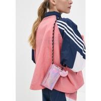 ราคา SALEแท้ป้ายไทยAdidas Originals Pouch (9765243079)