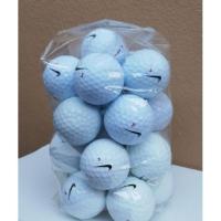 ราคา ลูก​กอล์ฟ​ Nike​ มือสอง คละรุ่น จำนวน22ลูก 35-40% (3225249856)