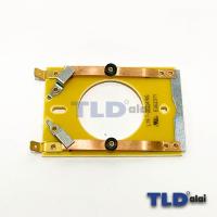 ราคา ทองขาว คอนแทคมอเตอร์ มอเตอร์ทั่วไป #307 (3918565255)