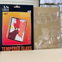 ราคา กระจกนิรภัย samsung tab s2 9.7in T815 ใสมารอน (50251297352)