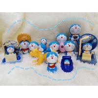 ราคา โมเดล โดเรม่อน Doraemon สินค้าพร้อมส่ง งานญี่ปุ่น ของสะสม น่ารัก (11914497234)
