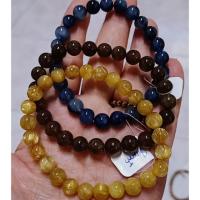 ราคา เซ็ทไหมทอง ไหมฟ้า ไหมนาค (2760958552)