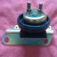 ราคา ยางแท่นเครื่องข้างขวาMAZDA 626 GLX-LX ปี82-87 ราคา 800฿โทร0972343670 (1873143192)